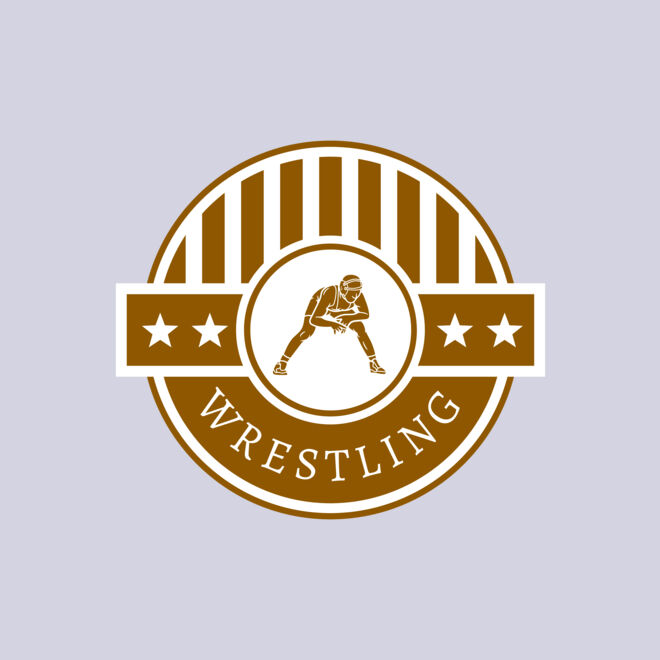 Wrestling 59 Thumbnail