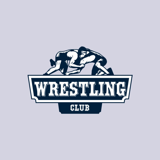 Wrestling 62 Thumbnail