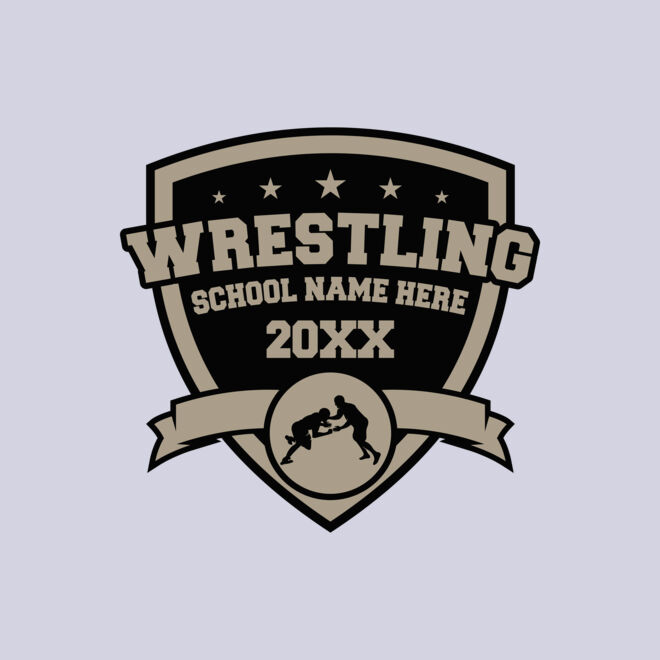 Wrestling 67 Thumbnail