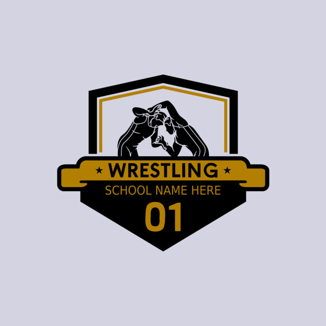 Wrestling 70 Thumbnail