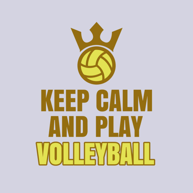 Volleyball 38 Thumbnail