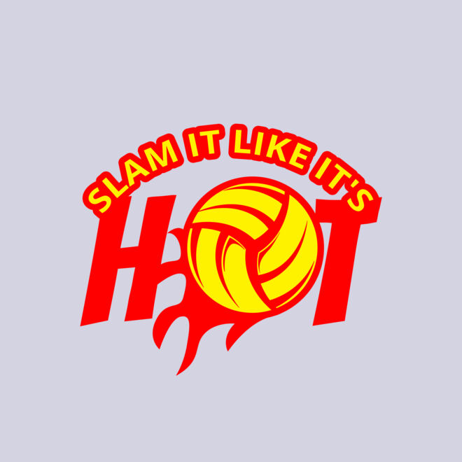 Volleyball 47 Thumbnail