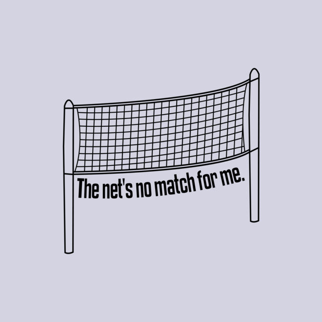 Volleyball 48 Thumbnail