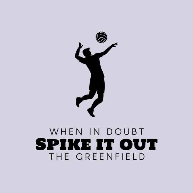 Volleyball 53 Thumbnail