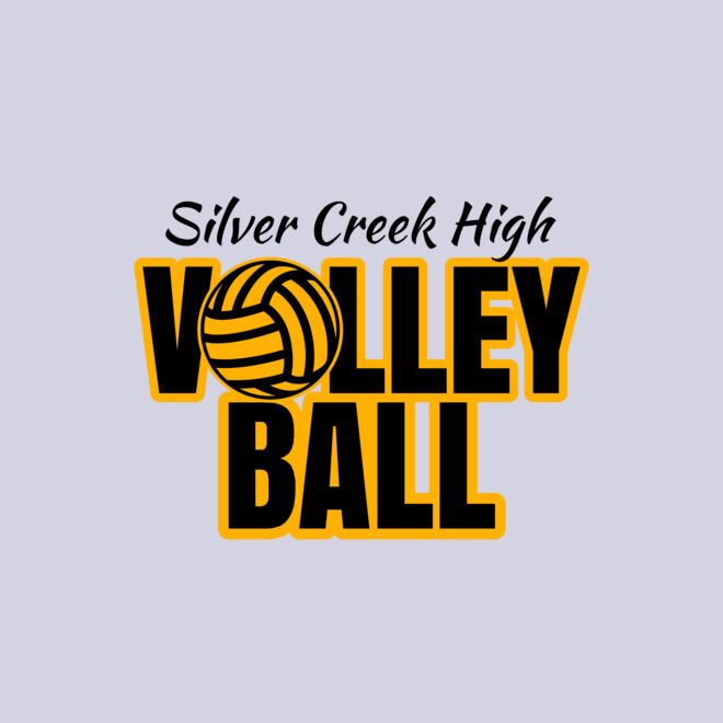 Volleyball 55 Thumbnail