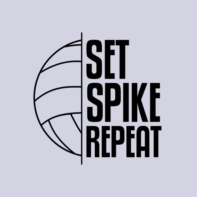 Volleyball 59 Thumbnail