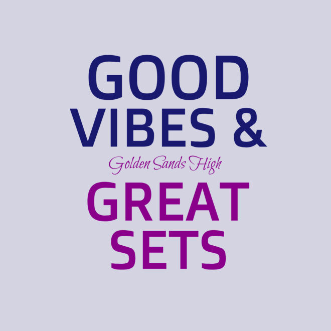 Volleyball 63 Thumbnail