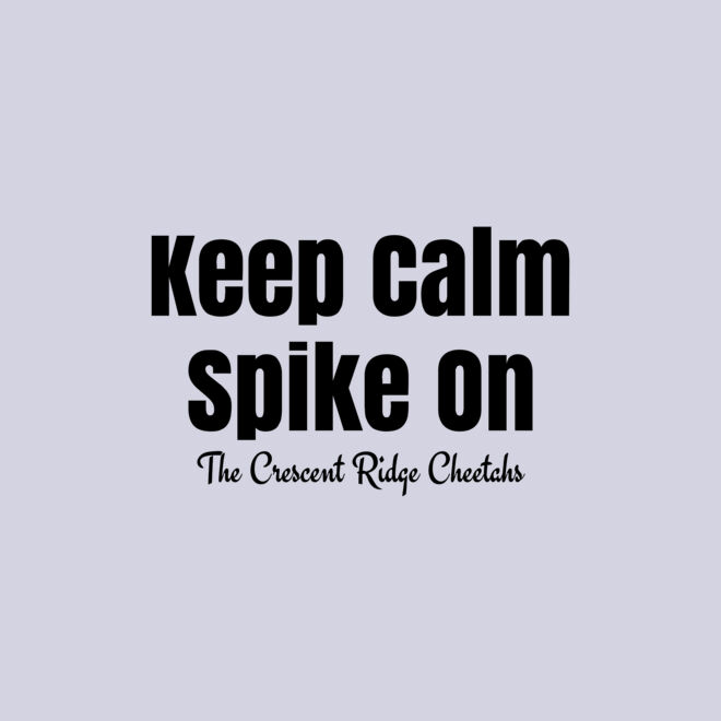 Volleyball 64 Thumbnail