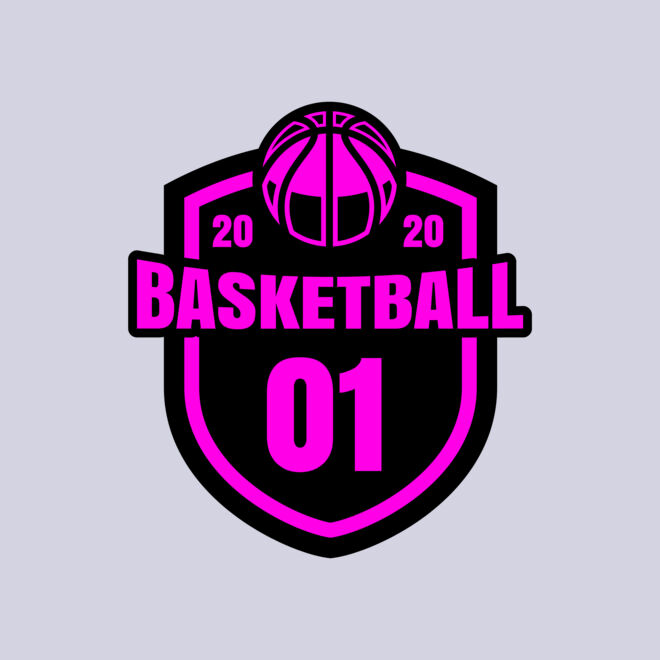 Basketball 36 Thumbnail