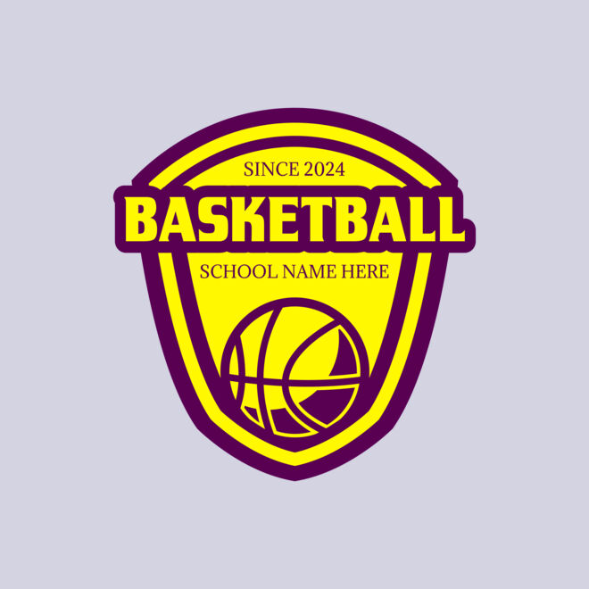 Basketball 37 Thumbnail