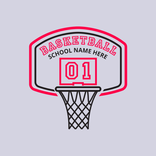 Basketball 39 Thumbnail