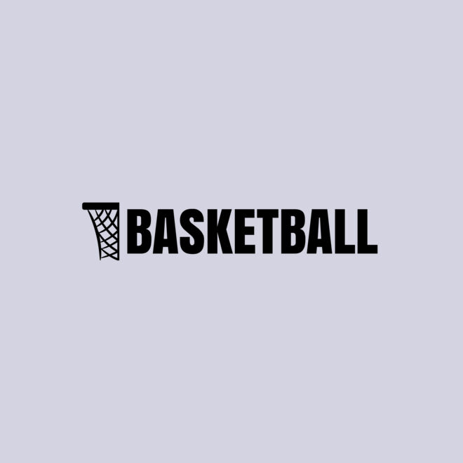 Basketball 40 Thumbnail