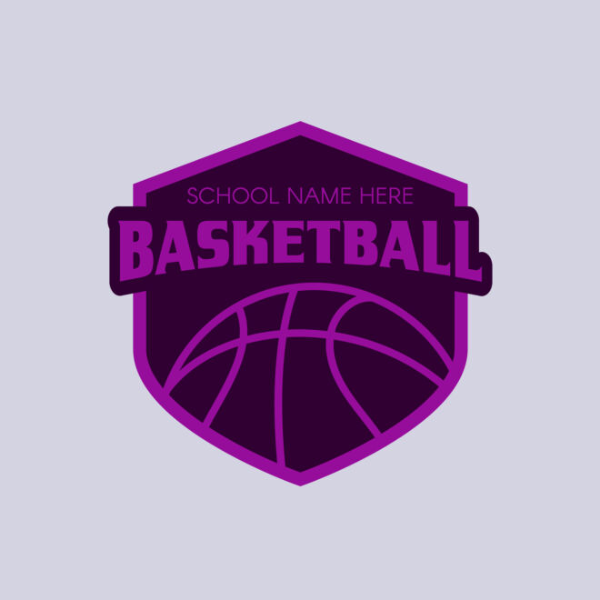 Basketball 44 Thumbnail