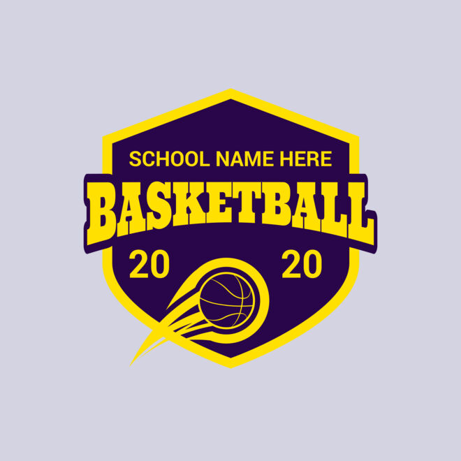 Basketball 48 Thumbnail