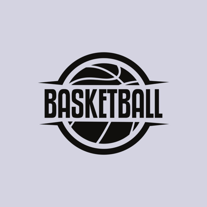 Basketball 50 Thumbnail