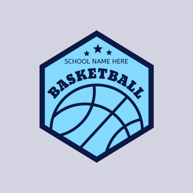 Basketball 52 Thumbnail