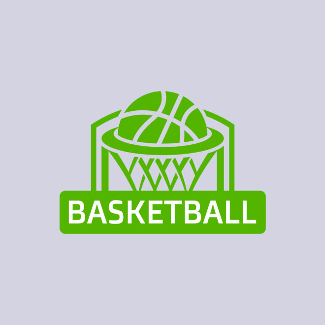 Basketball 54 Thumbnail