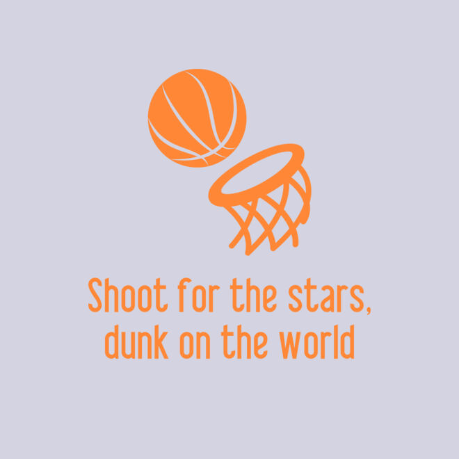 Basketball 55 Thumbnail