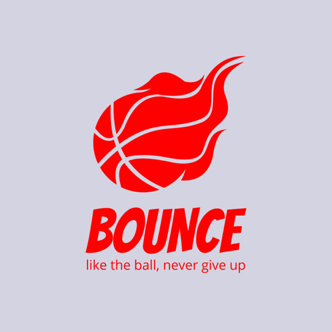 Basketball 58 Thumbnail