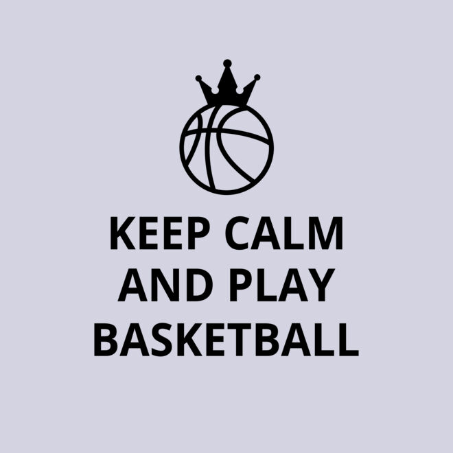 Basketball 59 Thumbnail