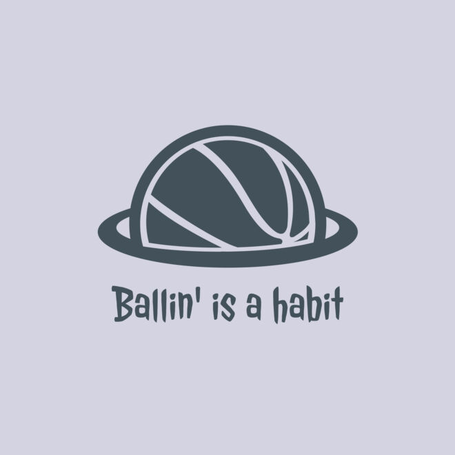 Basketball 60 Thumbnail