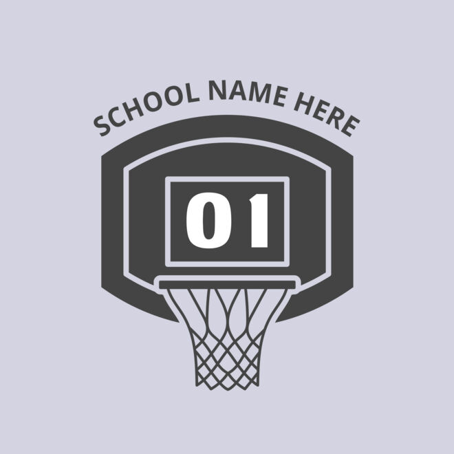 Basketball 61 Thumbnail