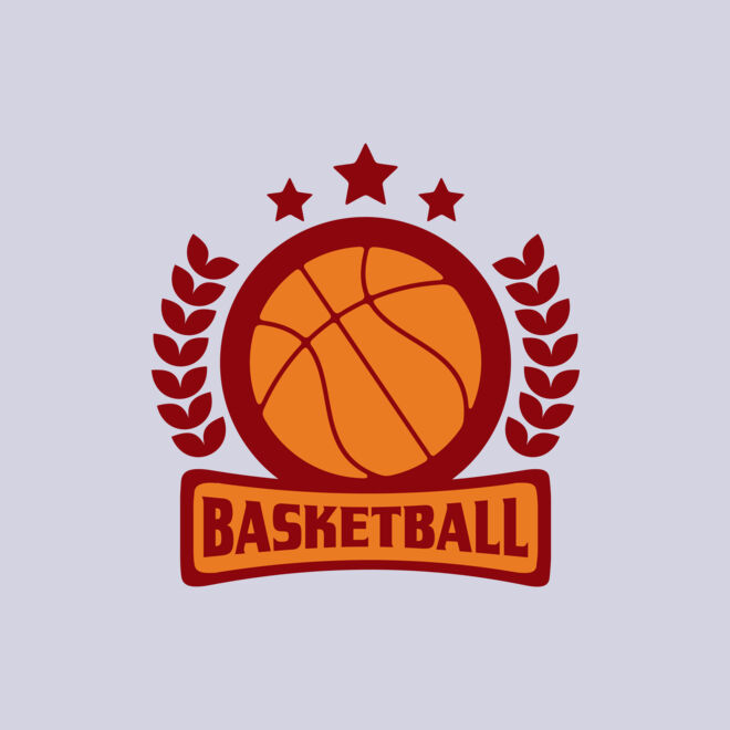 Basketball 63 Thumbnail