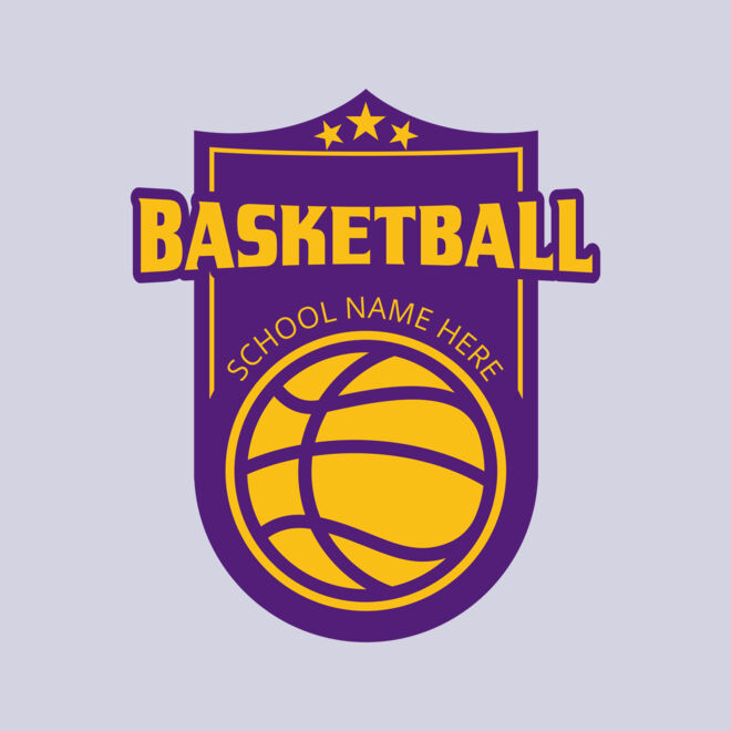 Basketball 69 Thumbnail