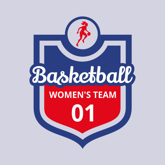 Basketball 70 Thumbnail