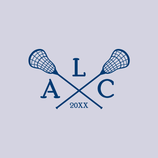 Lacrosse 36 Thumbnail