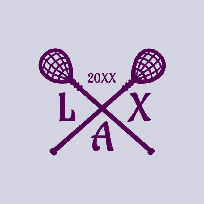 Lacrosse 37 Thumbnail