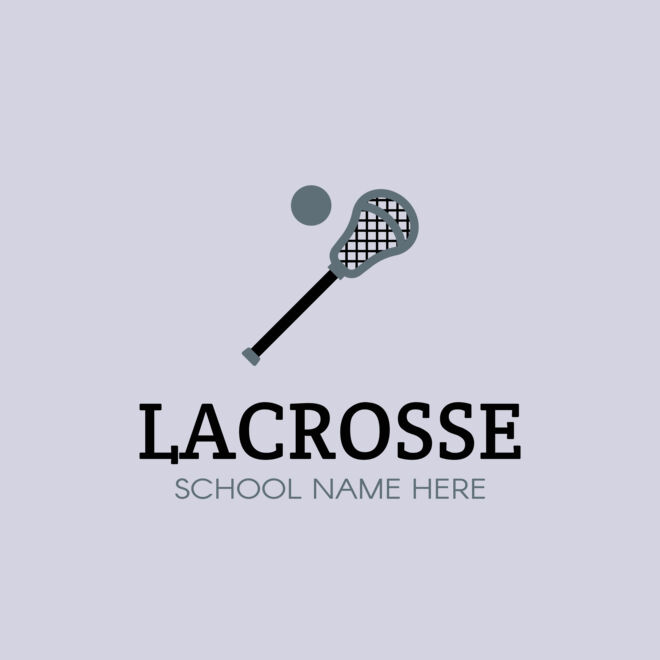 Lacrosse 41 Thumbnail