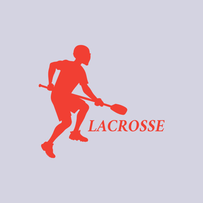 Lacrosse 42 Thumbnail