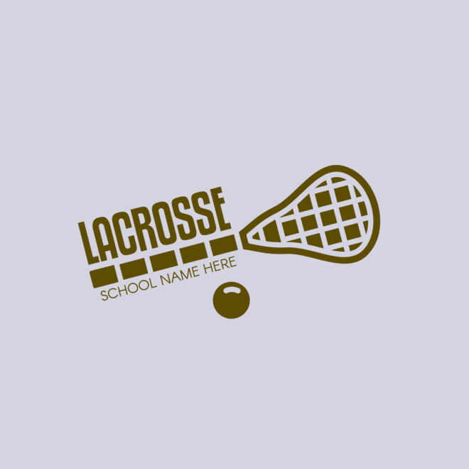 Lacrosse 44 Thumbnail