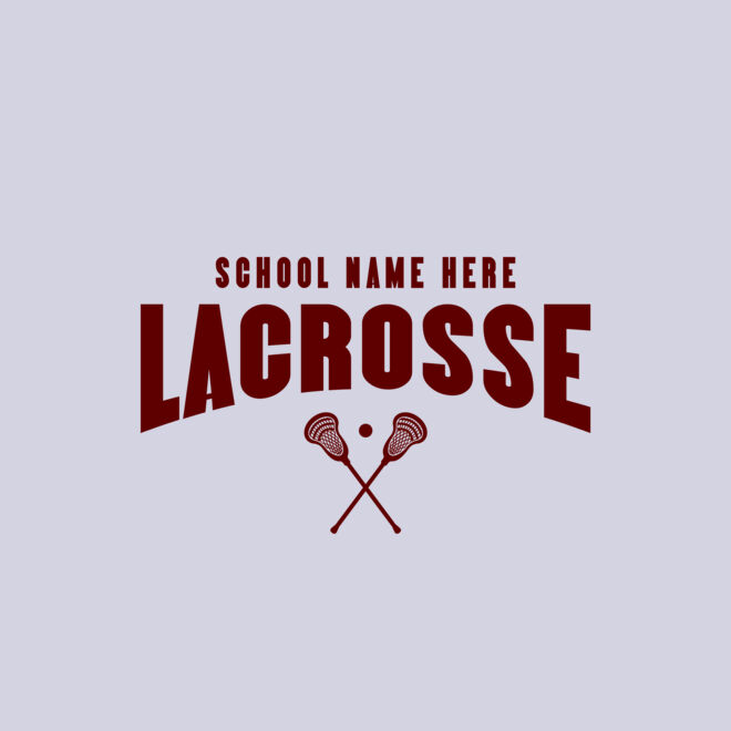 Lacrosse 45 Thumbnail