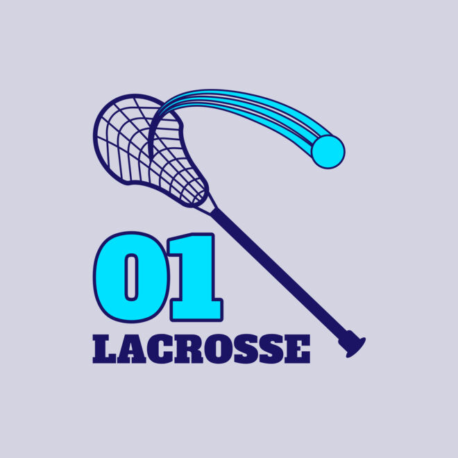 Lacrosse 47 Thumbnail