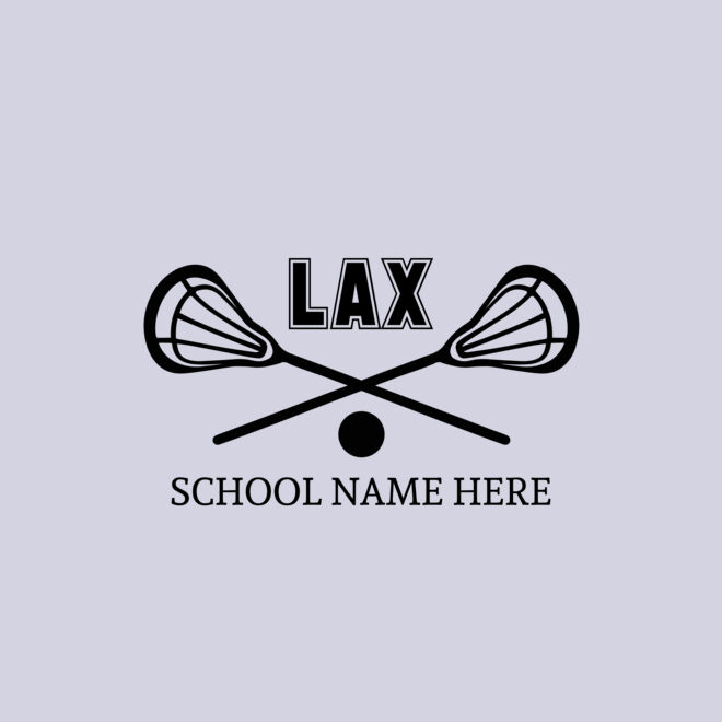 Lacrosse 48 Thumbnail
