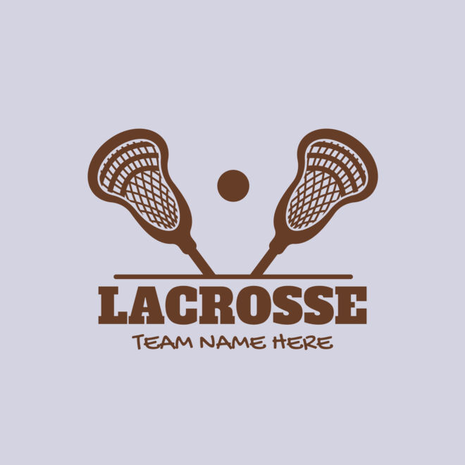 Lacrosse 50 Thumbnail