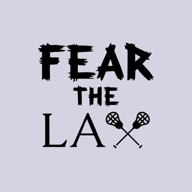 Lacrosse 51 Thumbnail