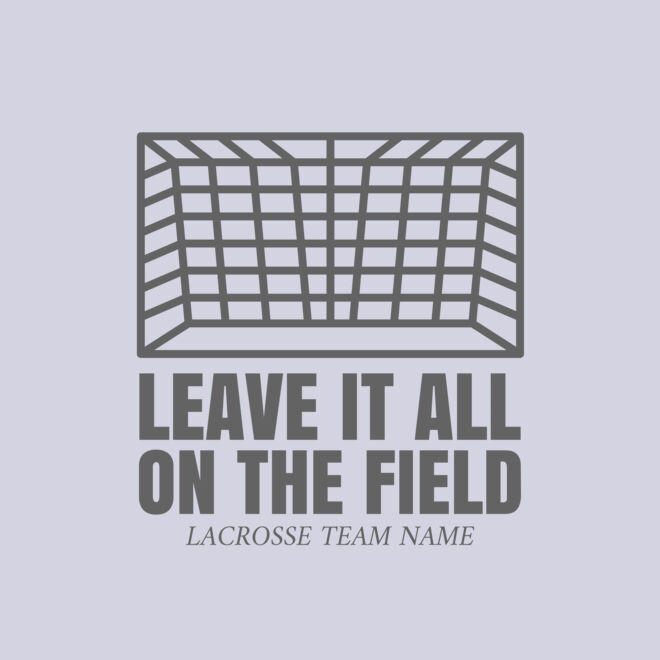 Lacrosse 52 Thumbnail