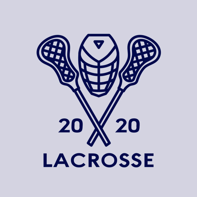 Lacrosse 53 Thumbnail