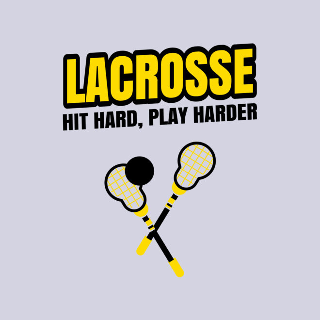Lacrosse 56 Thumbnail