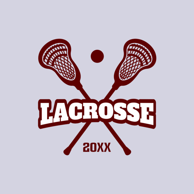 Lacrosse 57 Thumbnail