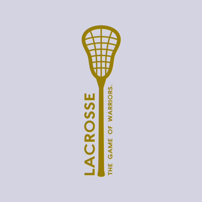 Lacrosse 58 Thumbnail
