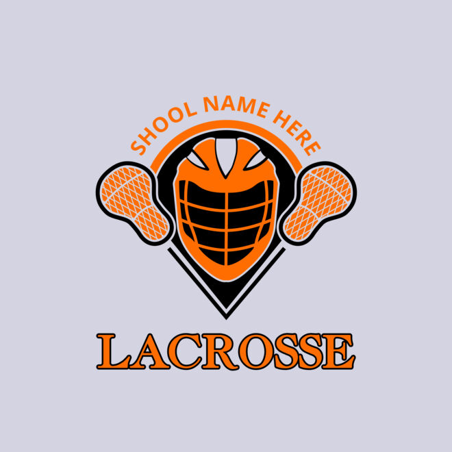 Lacrosse 59 Thumbnail