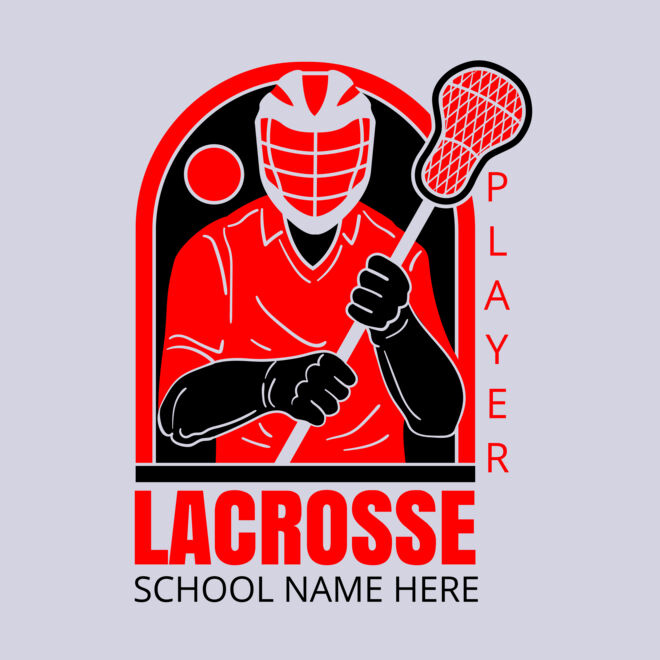 Lacrosse 60 Thumbnail