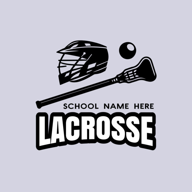Lacrosse 61 Thumbnail
