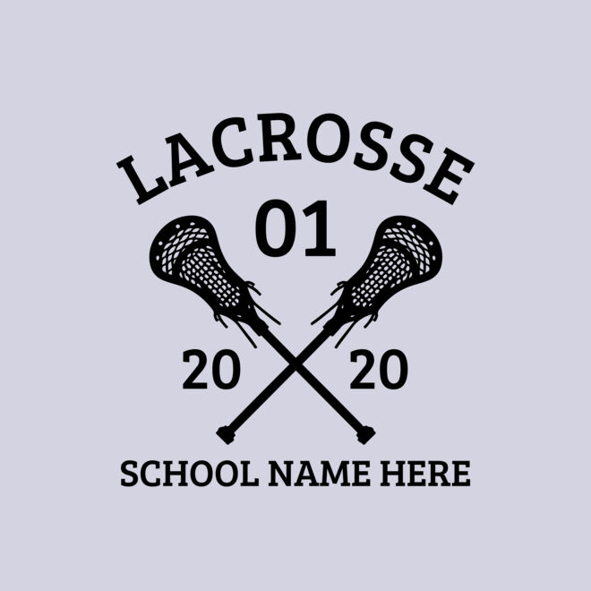 Lacrosse 62 Thumbnail