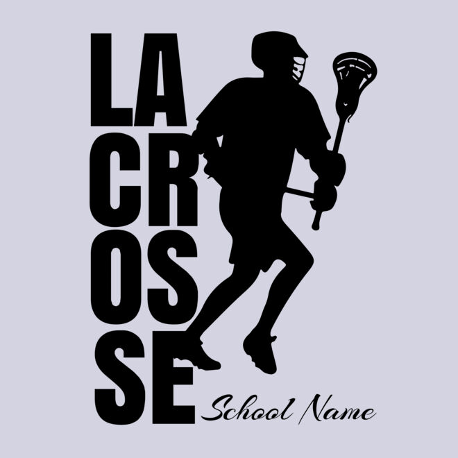 Lacrosse 63 Thumbnail
