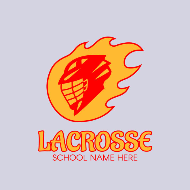 Lacrosse 65 Thumbnail